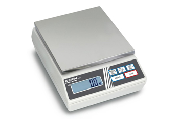      Kern pcb 6000